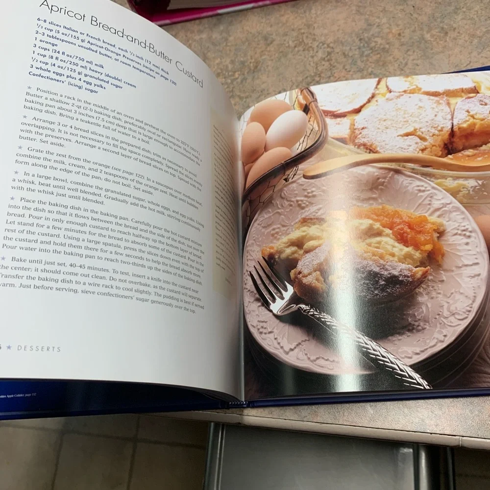 Williams-Sonoma Simple American Cooking Cookbook Book